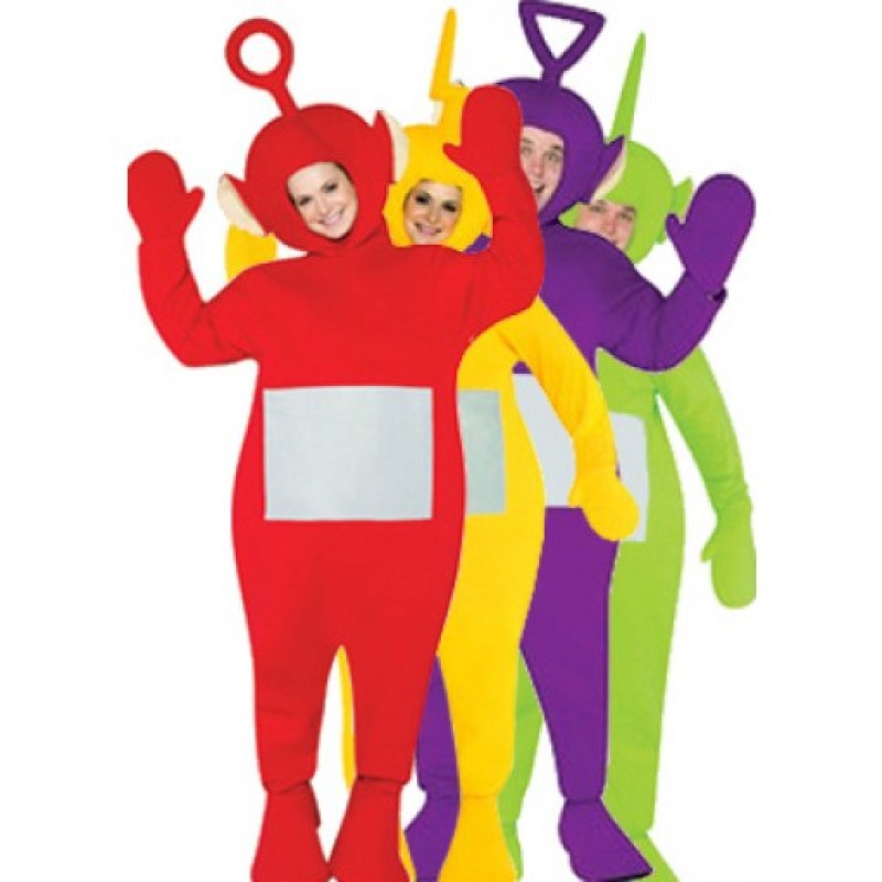 (Cross-border trading), cartoon children's antenna, suit, doll, set, (Physicals), new collection, halloween