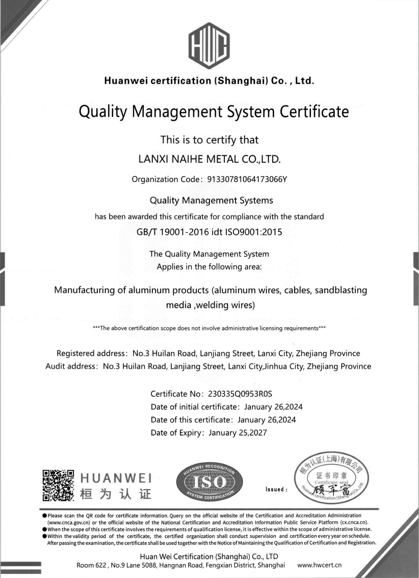 dd64ef545f39809861dbf0dc8ab43b