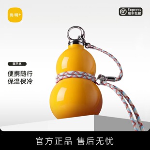 �������J�F�豭���ر�������316���P䓎����ܱ������S�б�yˮ��