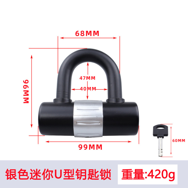 은색 단단한 강철