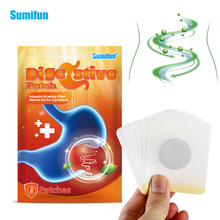 Sumifun ����ͨshopee�羳 ��θ�� ������ θ������Ѩλ�� K14101