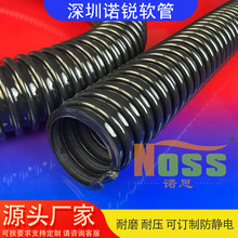 ��������ܛ�ܷ�������ܛ�� ����늾���|���oܛ�� �з���ܛ�ܮaƷ