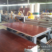 γͽBģόľďSlؽBtȫоoն