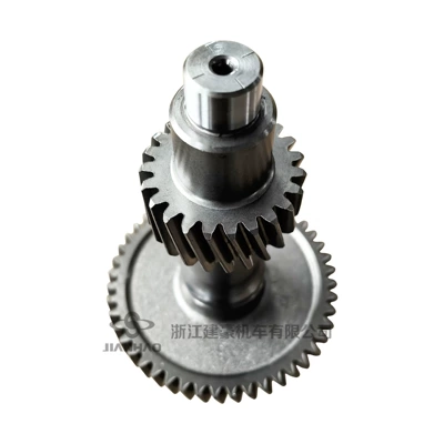 Main Unit Accessories for: Motorcycle engine and accessories