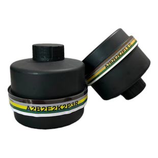 A2B2K2E2P3�V���޾C�Ϲ� �V�ް�ȫ��Ч�������o����; RD40�ӿ�