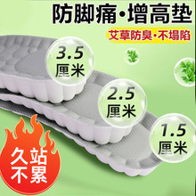 ����Ь�|�[�μӸ߷���노�ܛ���\�ӳ�ܛ��ʹ��վ�����ܲ�