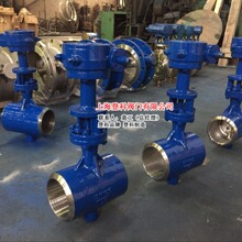 DS363H-16C DN700�p�� ���� ��ů���y ���L�U ����ʽ���y