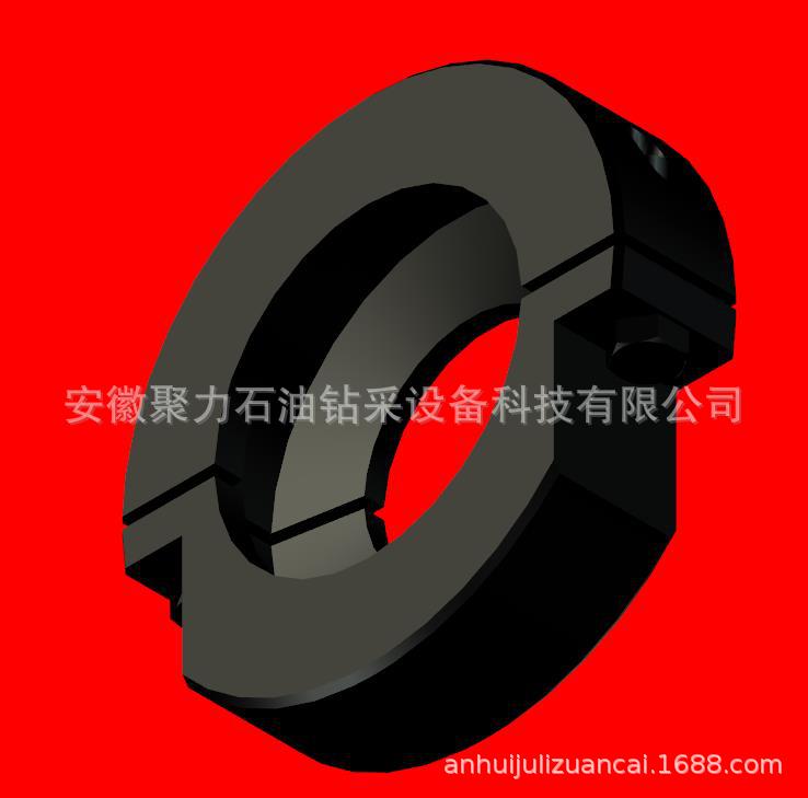 Һͨ180/250/280-4