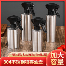 �羳304���P䓷�©���͉ؑ�������ð���ʽ���bƿ��Һ�����F��ƿ