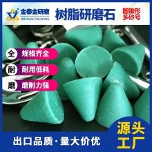 25KG/Slɫ֬ĥʯzRˮĥʯ20*20mm