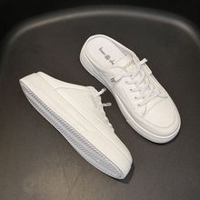 Qƽװ^ЬŮ⴩ļ¿ٴp㱡һ_őСЬ