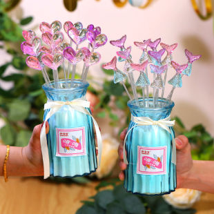 ��Ϧ���˹��L�Uˮ�������Ǹ��ֵins��ͯ͸��ˮ���ǹ������Y��