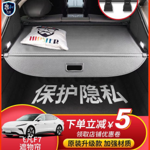 �����23���w��F7��������ﺟ����proβ�����������b���