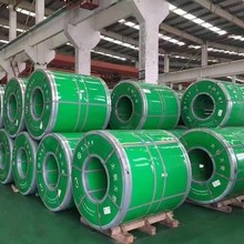 201.304���P䓾��ܾ펧���P䓾펧�A߅ĥɰ���P�Сխ��