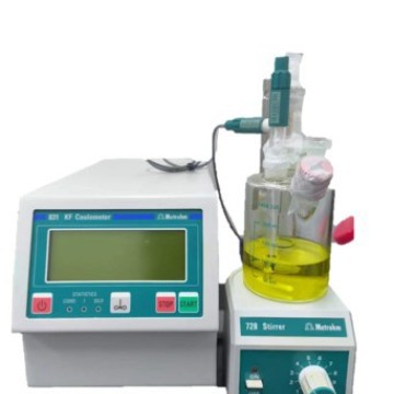 PLLA分子量15万制作童颜针微球原料聚左旋乳酸左旋聚乳酸