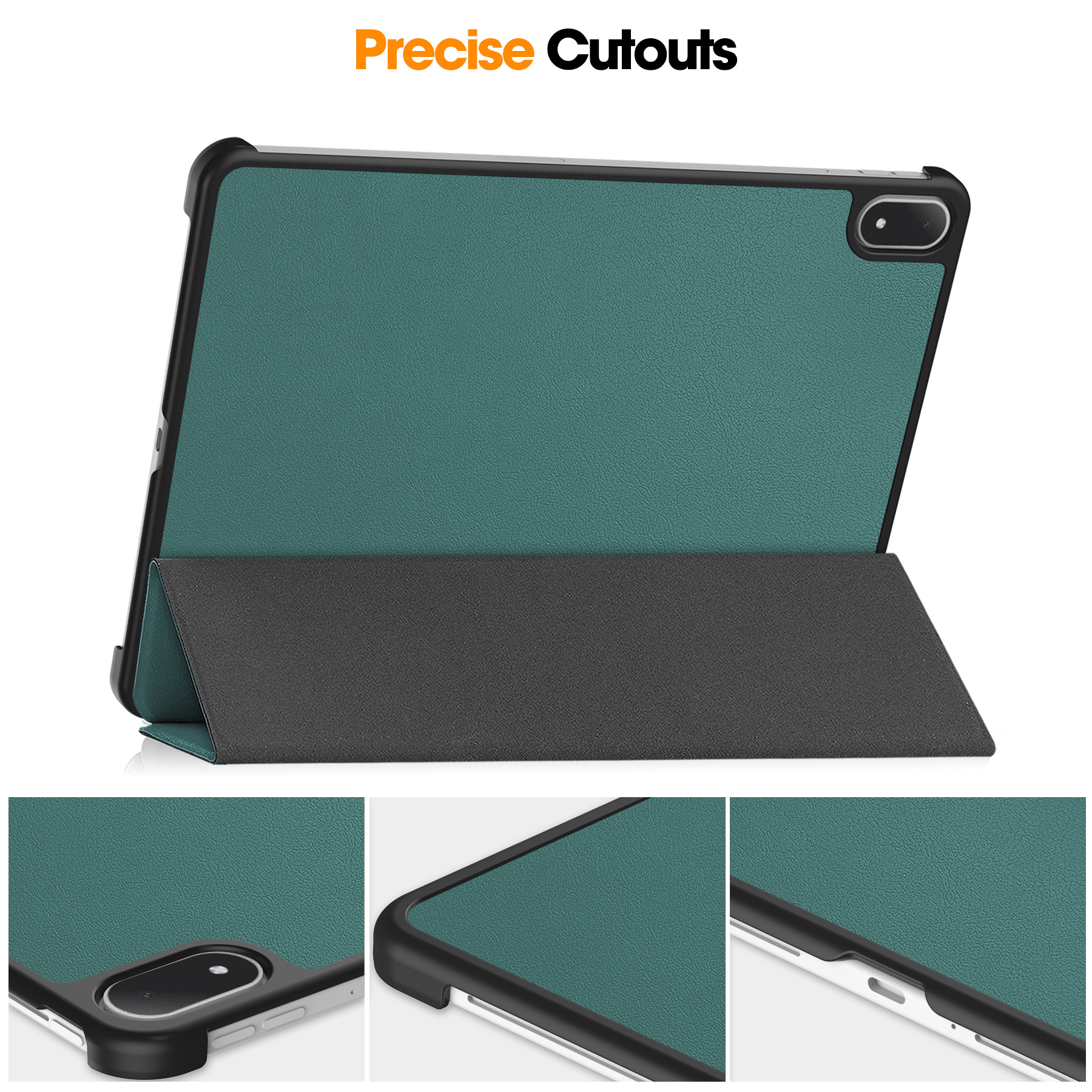 One plus pad2/One plus pad pro/OnePLus Pad 2 Pro / OnePlus Pad 3