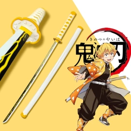 击剑武术用品;cosplay道具;镇宅摆件