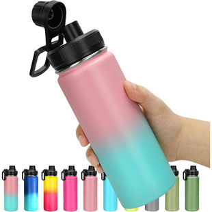 �¿�W�t���P�304���ؼ�ͥ����������ˮ�ر�y�\��ˮ�،W��ˮ��