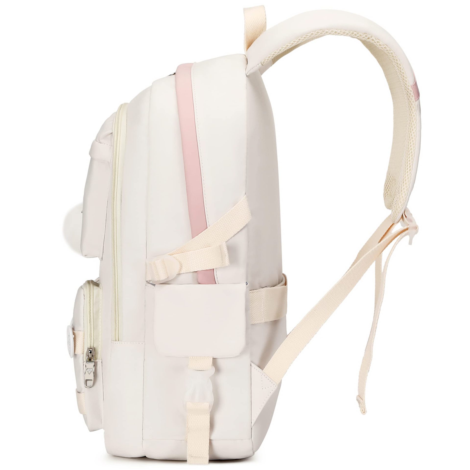 White-04.jpg?x-oss-process=image/format,png