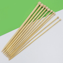 ������ë���diy��������̼�����ᘆ��^��̿��ᘶ��^ľ�|ë���