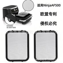 �羳������՚�ը側������;W�m��NinjaAF500���R����R�֓��;W