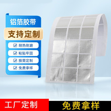 |ݸӹƲXzճӺXNˮ͸ߜճXƬ