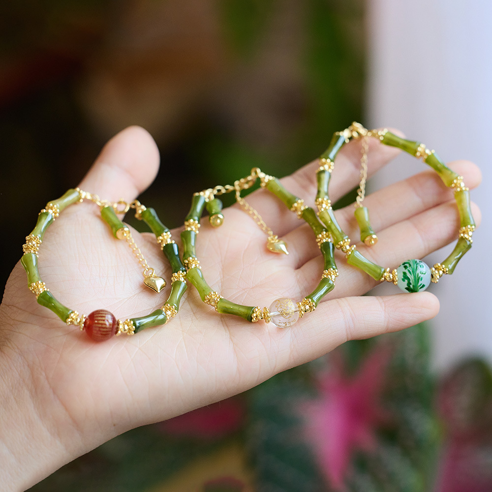 20230804-BV1A8336 1000x1000