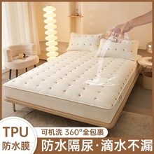 �羳�A�޷�ˮ���Ҽ�ɫ�̽����|���m���o��ϯ��˼���Q����ȫ�����l