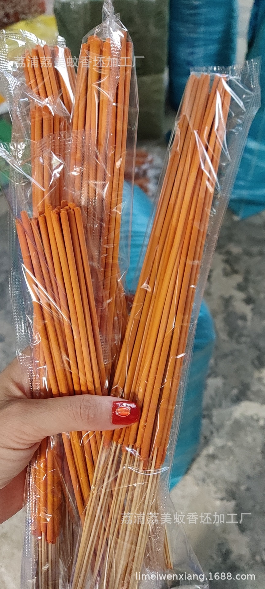 微信图片_20210106220540