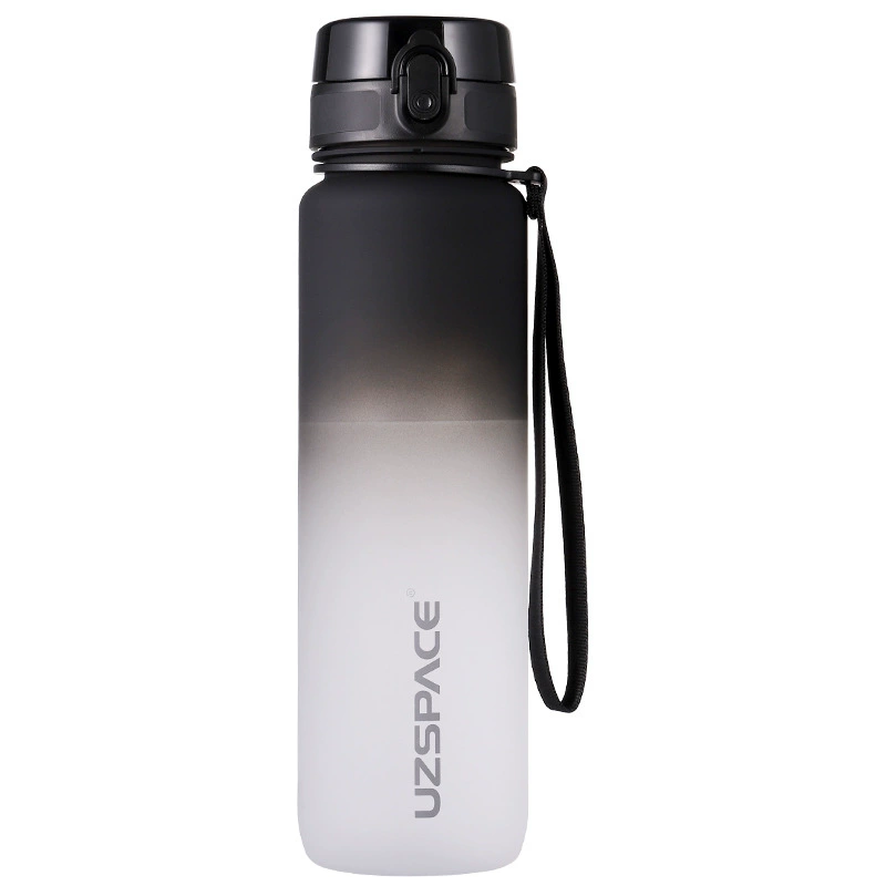 Dropshipping water cup