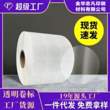 ͸�����ž�ˈA�β����z����N�ԄӘ˺����x�˙CBOPP��Ͳ�˺��N��