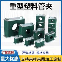 �������Ϲ܊A�͹ܹܿ����Ӱ��Һ�����ù̶��͹��F��䓹���|�ο�