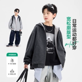 童羽绒服;童裤;童T恤