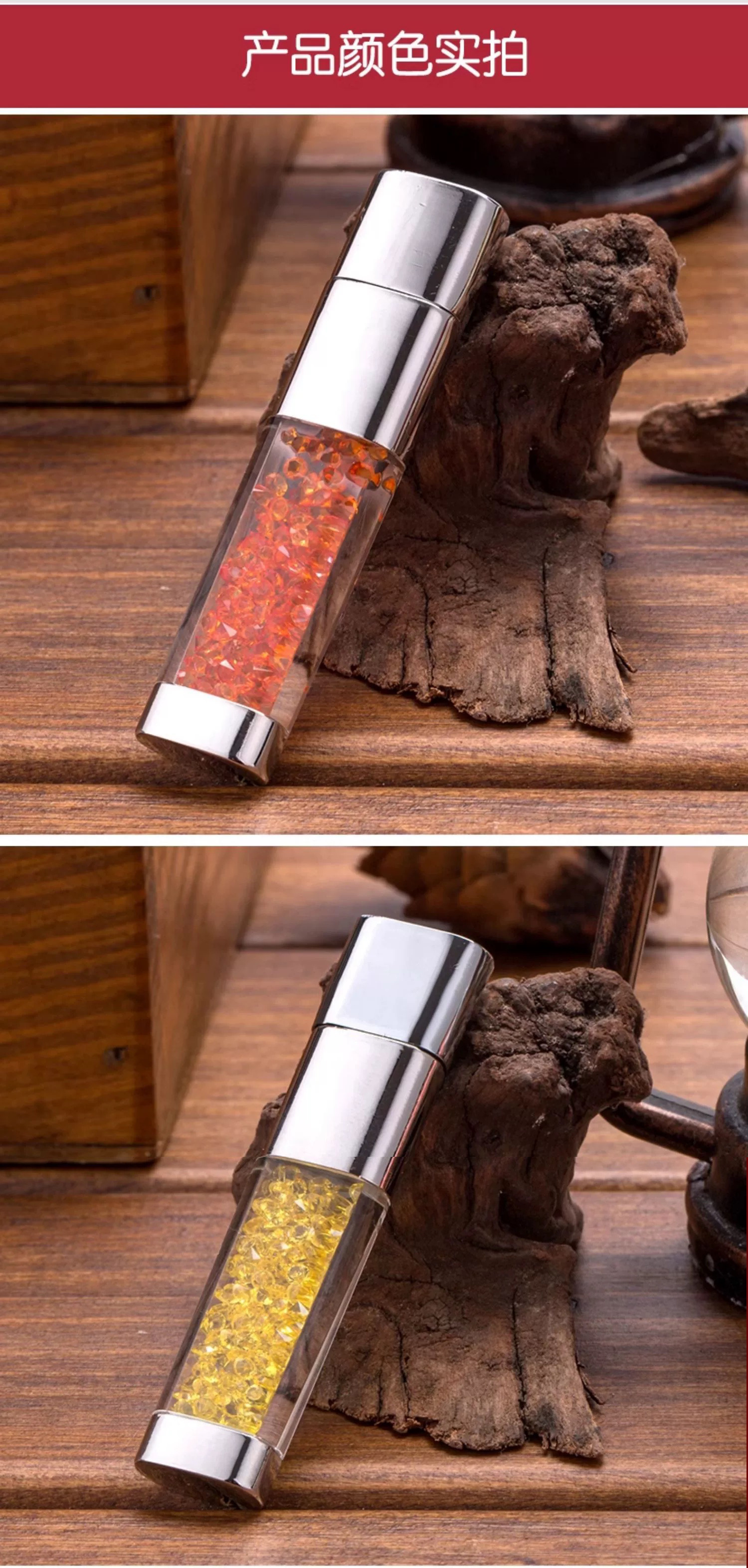 IMG_4519(20240604-180116)