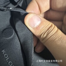 2026С����ʿ�����Rȫ��ԭ�Ϳ̶��䴺���̄����e���I�������l