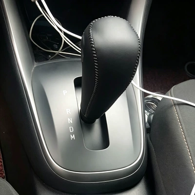 models, gear shift knob – Sürətlər qutusu və əl tormozu başlıqları