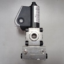 �����Ƶ�KROMԭ�b��Ʒȼ�����y늴��yVAS120R/LW���l