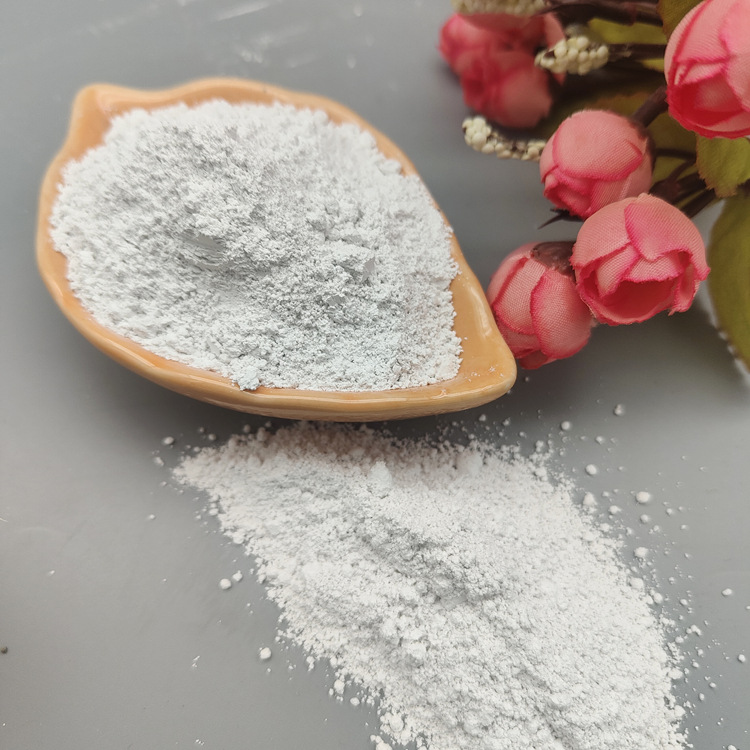 a243007b1998e75576bca3201bb989