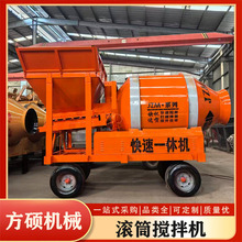 ����һ�w�LͲ����CJZC1��ȫ�Ԅӻ��������ϙC ���̽��B�Cе�S��