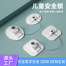 ���ƃ�ͯ��ȫ�i������λ���ߌӷ��������������i����ƽ�_���o���i