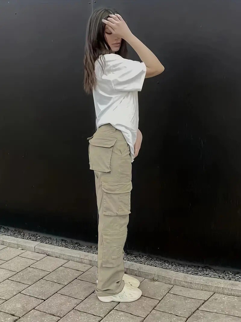 图片 15