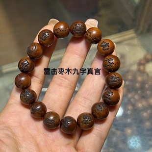 �ד�ľ��ľ�����Ůľ�|�ִ�����������������ľ܇������l