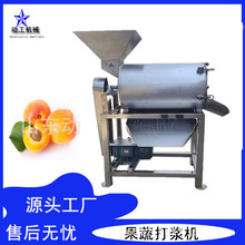 SҶtȥƤ{C εɏȥ˴C ȥ˴{C