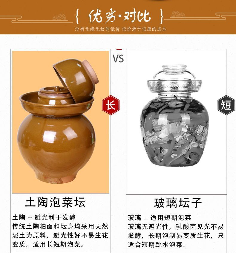895ad53d-fb32-4558-b86c-6142a6c75046.jpe