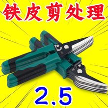 �FƤ���๦�ܱ����ռ��F�����ɵ���p����Ǽ������F�����W���ۼ�