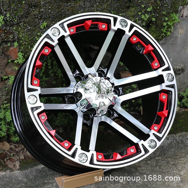 F89665 黑色车面-5.JPG