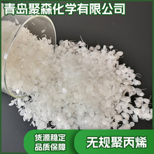 �F؛�n�����n�ͻ�APP�oҎ�۱�ϩ���g�g�Ժ����z�²���