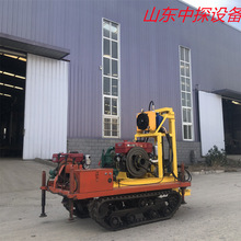 �Ď�ʽ����Һ���򾮙C ��̫��ܟ�ˮ�����ش򘶰��bˮ�� �{荾��C