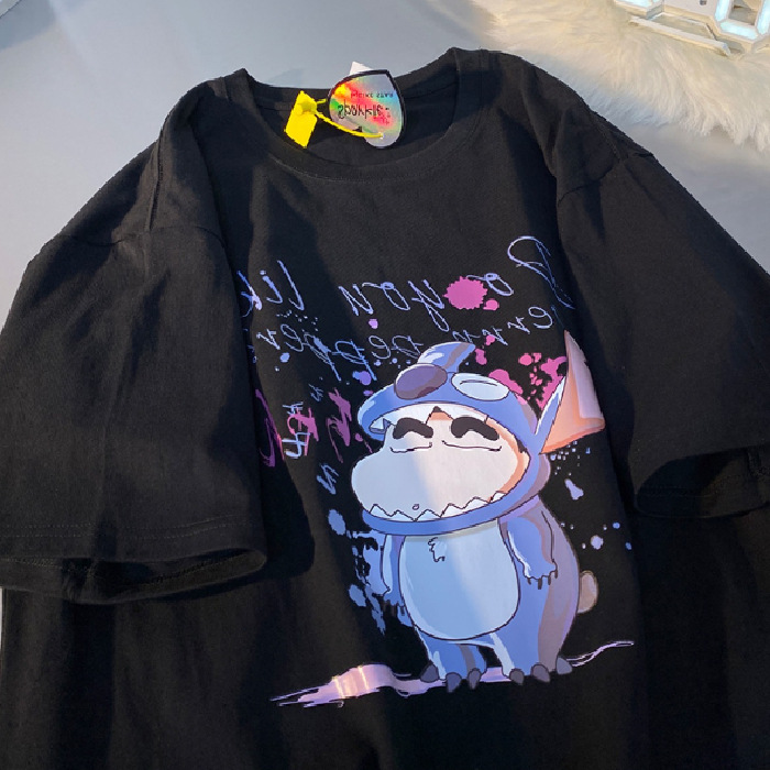 一键复制_20230505152411