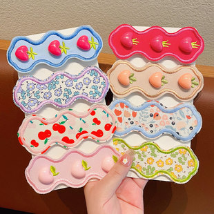 ��ͯħ�g�N�l���l��������ճ�l�������l��Ů�������^���������